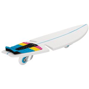 Razor RipStik RipSurf Caster Board   CMYK   FFP , ...