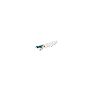 【並行輸入品】Razor RipStik Ri...の詳細画像2