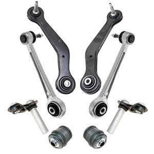 【並行輸入品】Rear Suspension ...の詳細画像1