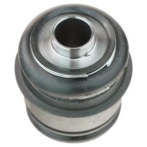 【並行輸入品】Rear Suspension ...の詳細画像3