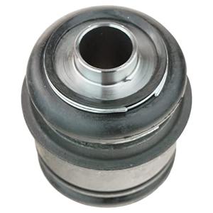 【並行輸入品】Rear Suspension ...の詳細画像4