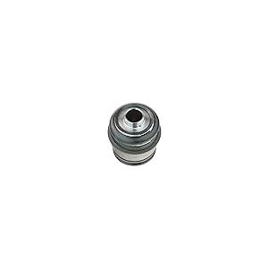 【並行輸入品】Rear Suspension ...の詳細画像5