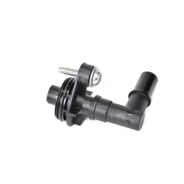 【並行輸入品】ACDelco 12684207 GM Original Equipment Posi...