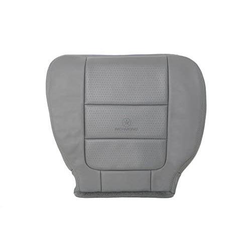 【並行輸入品】Richmond Auto Upholstery   (Compatible with...