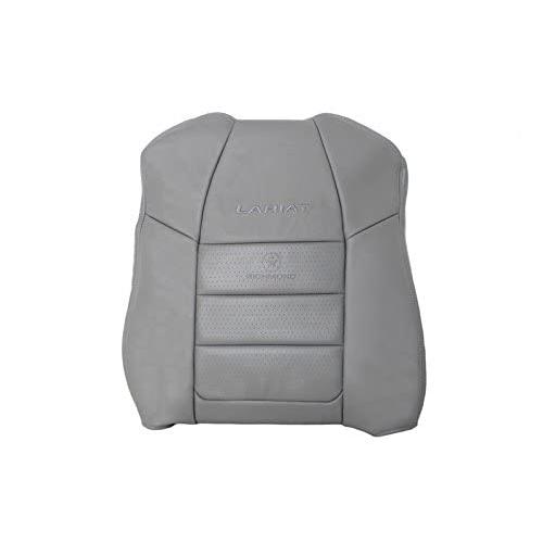 【並行輸入品】Richmond Auto Upholstery   (Compatible with...