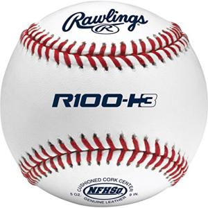 Rawlings（ローリングス） WBC 公式球 2023 World Baseball Classic