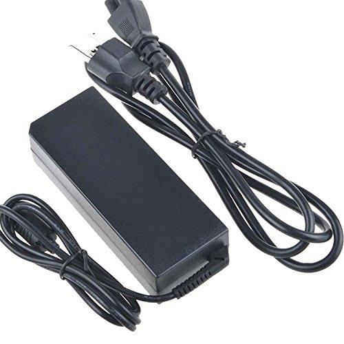 PK Power AC Adapter for Sharp HT SB500 Sound Bar S...