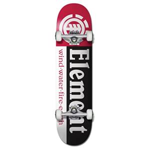 【並行輸入品】Element Skateboa...の詳細画像1
