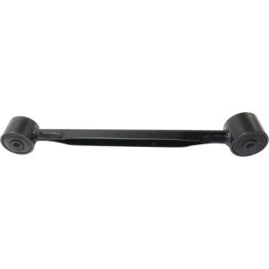 【並行輸入品】Evan Fischer Rear, Upper Control Arm With B...