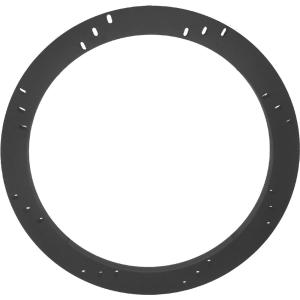 【並行輸入品】12?サブウーハースピーカースペー...の商品画像