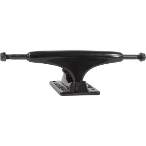 【並行輸入品】Tensor Trucks合金ブ...の詳細画像2