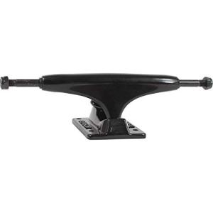 【並行輸入品】Tensor Trucks合金ブ...の詳細画像3
