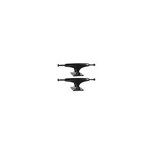 【並行輸入品】Tensor Trucks合金ブ...の詳細画像1