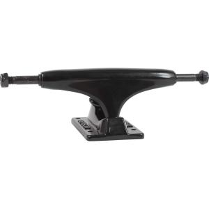 【並行輸入品】Tensor Trucks合金ブ...の詳細画像2