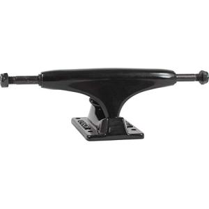 【並行輸入品】Tensor Trucks合金ブ...の詳細画像3