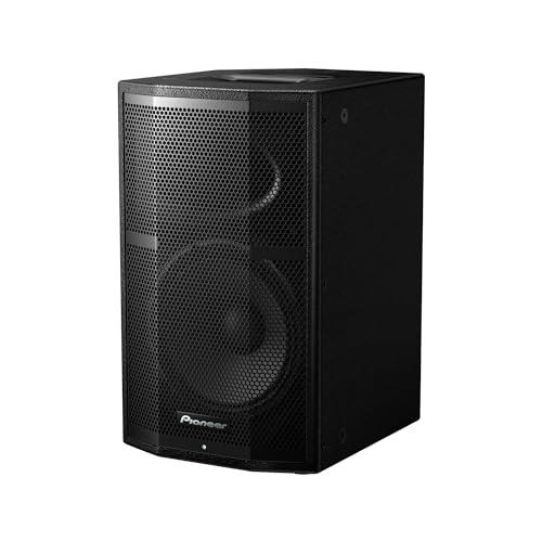 Pioneer Pro DJ (XPRS10) Pioneer Pro DJ, 10 Inch (X...