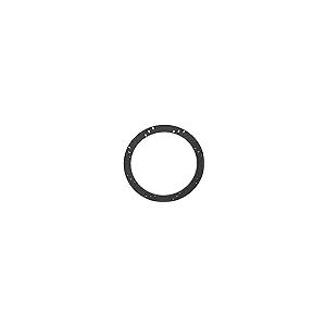 【並行輸入品】15?"サブウ...の詳細画像2