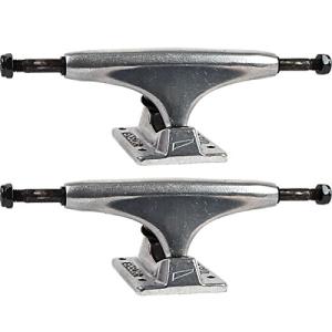 Tensor Trucks合金Raw Skateboard Trucks? ?5.0?"ハンガー7.75?" Axle ( 2セッ 並行輸入品｜import-tabaido