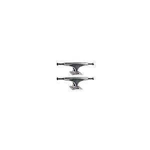 【並行輸入品】Tensor Trucks合金R...の詳細画像1