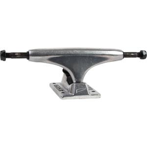 【並行輸入品】Tensor Trucks合金R...の詳細画像2