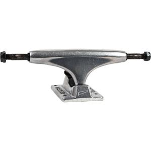 【並行輸入品】Tensor Trucks合金R...の詳細画像3