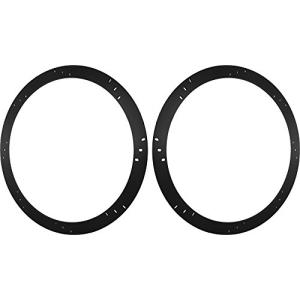 【並行輸入品】8?サブウーハースピーカースペー...の詳細画像1