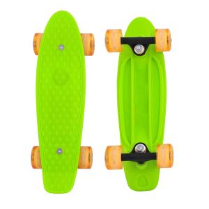 並行輸入品】Landyachtz Dinghy 28