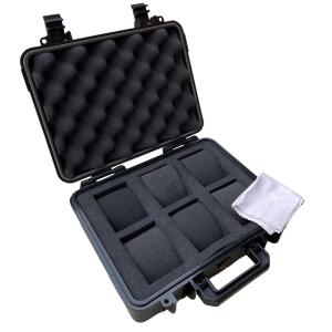 CHANEL（シャネル） 時計用 箱のみ J12 空箱 時計用 箱 ボックス BOX