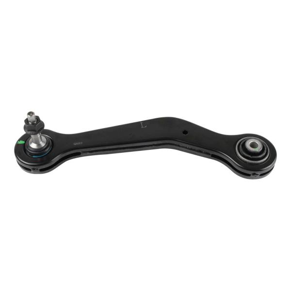 【並行輸入品】Rear Left Upper Control Arm with Ball Joint...