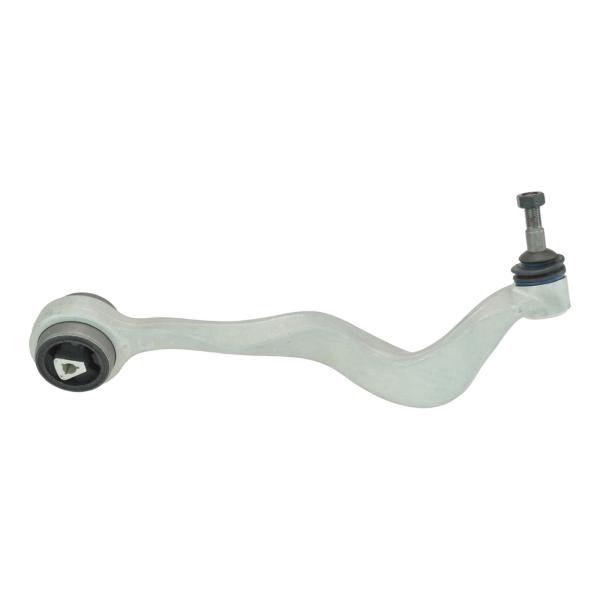 【並行輸入品】Front Left Lower Forward Control Arm with B...