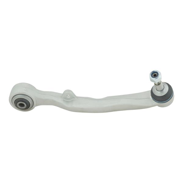 【並行輸入品】Front Right Rearward Control Arm with Ball ...