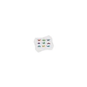 【並行輸入品】Ambesonne カニ プレー...の詳細画像2