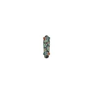 【並行輸入品】グローブスケートボードブレザーク...の詳細画像2