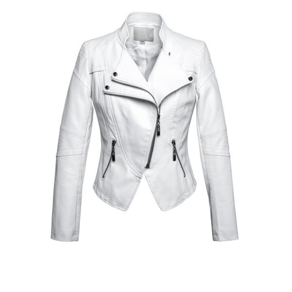 【並行輸入品】Chouyatou OUTERWEAR レディース US サイズ: X Large カ...