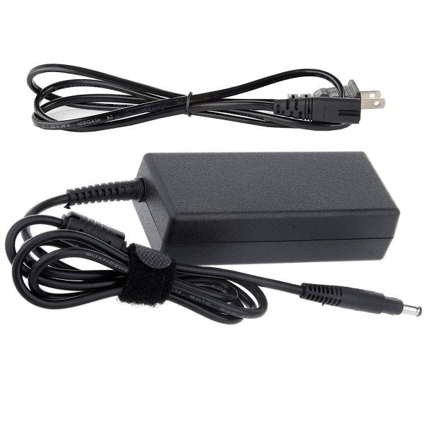 BestCH Global 17 18V AC/DC Adapter for Sharp HT SB...