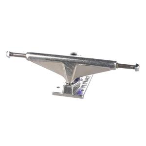並行輸入品】Gullwing (ガルウィング) Sidewinder II ロングボード