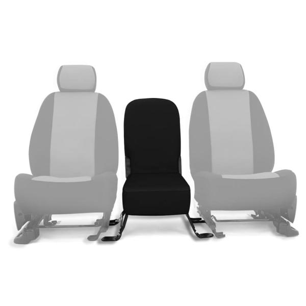 【並行輸入品】CarsCover カスタムフィット 2013 2016 Dodge Ram 1500...