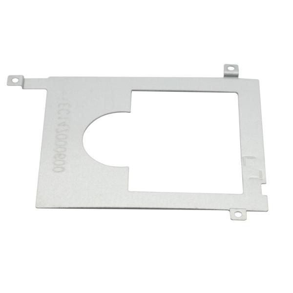 New Hard Drive HDD Caddy Bracket Enclosure Replace...