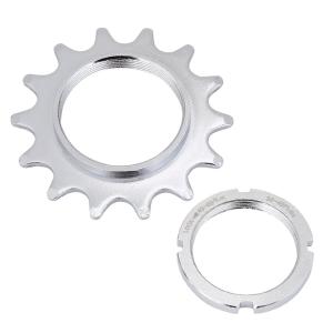 並行輸入品】ELITEWHEELS SLT カーボンファイバーロードバイクホイール