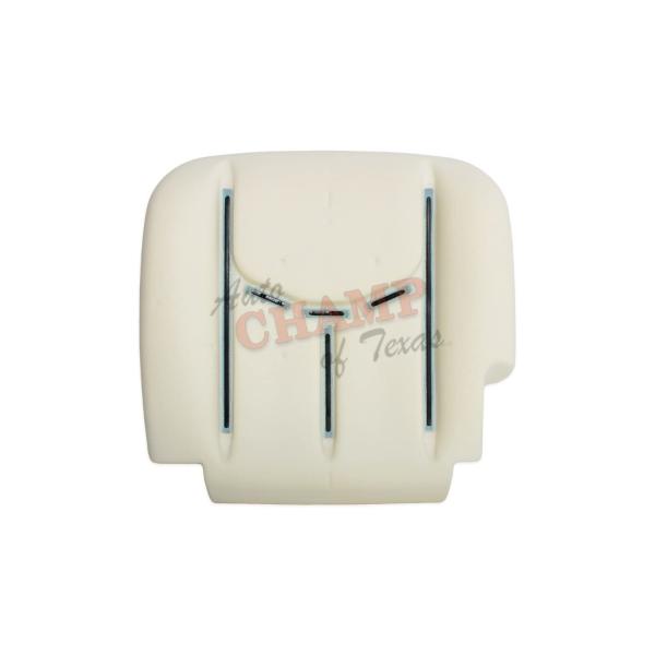 【並行輸入品】Auto Champ Of Texas 2005 キャデラック エスカレード EXT ...