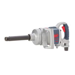 【並行輸入品】Ingersoll Rand 2850MAX 6 1" Extension Anvil...