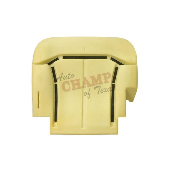 【並行輸入品】2002 Cadillac Escalade EXT   ドライバ側下部Seat Re...