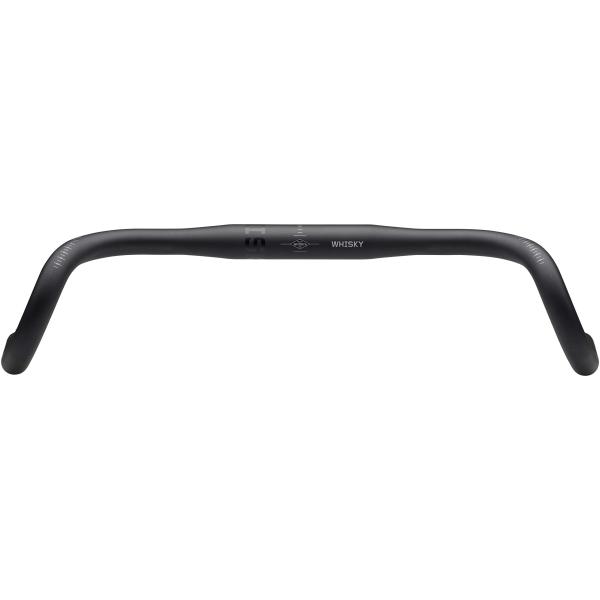 【並行輸入品】WHISKY   No.7 Aluminum Alloy Drop Handlebar...
