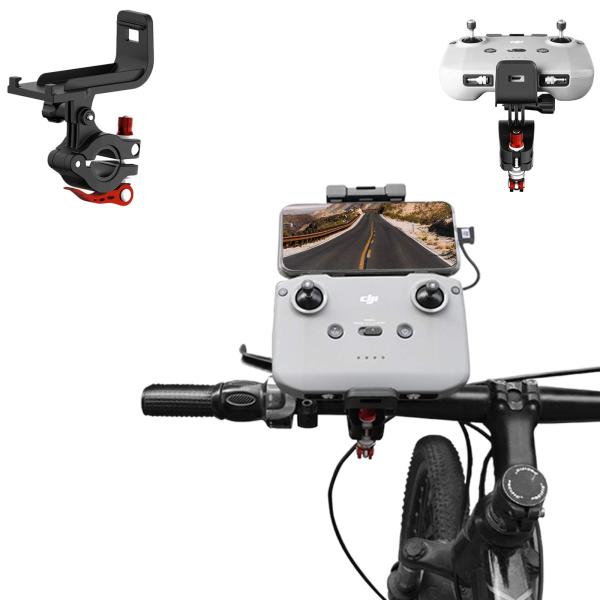 O&apos;woda Mini 2 SE Bicycle Remote Control Mount Adju...