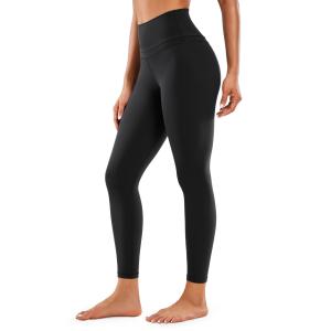 【並行輸入品】[CRZ YOGA] レギンス レ...の商品画像