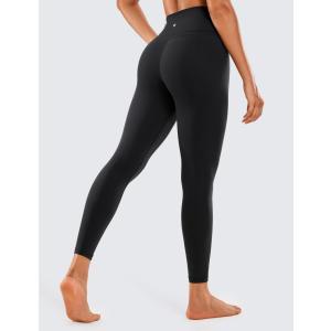 【並行輸入品】[CRZ YOGA] レギンス ...の詳細画像3