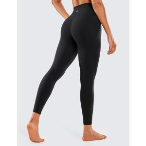 【並行輸入品】[CRZ YOGA] レギンス ...の詳細画像4