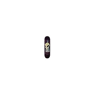 【並行輸入品】Alien Workshop V...の詳細画像2