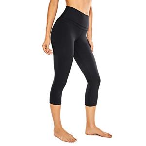 【並行輸入品】[CRZ YOGA] レディース...の詳細画像1