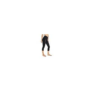 【並行輸入品】[CRZ YOGA] レディース...の詳細画像2